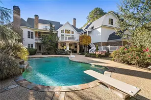 608 Glenover Dr, Milton, GA 30004 - Photo 68