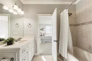 608 Glenover Dr, Milton, GA 30004 - Photo 48