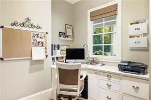 608 Glenover Dr, Milton, GA 30004 - Photo 44