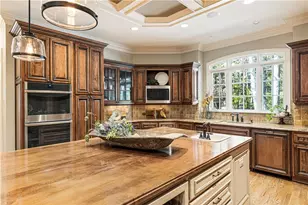 608 Glenover Dr, Milton, GA 30004 - Photo 24