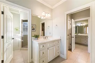 608 Glenover Dr, Milton, GA 30004 - Photo 50