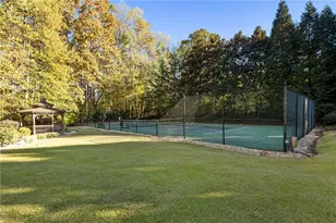 608 Glenover Dr, Milton, GA 30004 - Photo 70