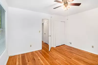 2563 Beverly Hills Drive, Chamblee, GA 30341 - Photo 18