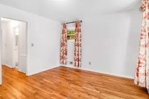 2563 Beverly Hills Dr, Chamblee, GA 30341 - Photo 20