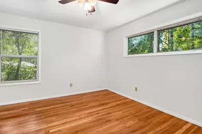 2563 Beverly Hills Drive, Chamblee, GA 30341 - Photo 14