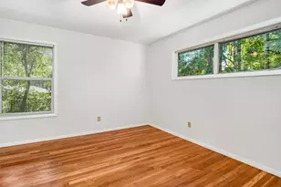 2563 Beverly Hills Dr, Chamblee, GA 30341 - Photo 14