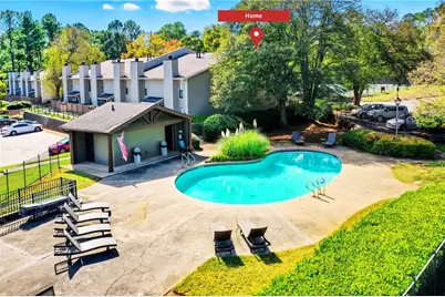 101 Park Ridge Circle, Marietta, GA 30068 - Photo 40