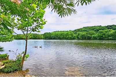 101 Park Ridge Circle, Marietta, GA 30068 - Photo 44