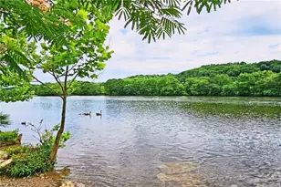 101 Park Ridge Cir, Marietta, GA 30068 - Photo 44