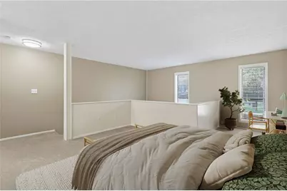 101 Park Ridge Circle, Marietta, GA 30068 - Photo 20