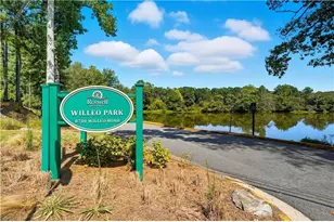 101 Park Ridge Cir, Marietta, GA 30068 - Photo 46