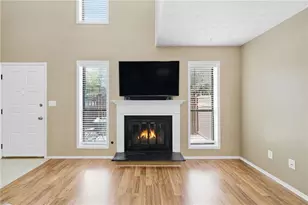 101 Park Ridge Cir, Marietta, GA 30068 - Photo 8