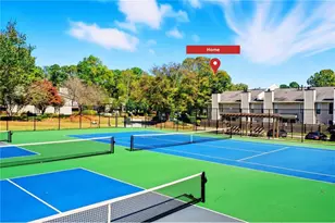 101 Park Ridge Cir, Marietta, GA 30068 - Photo 4