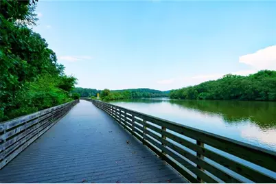 101 Park Ridge Circle, Marietta, GA 30068 - Photo 42