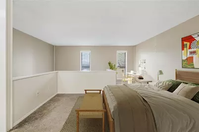 101 Park Ridge Circle, Marietta, GA 30068 - Photo 18