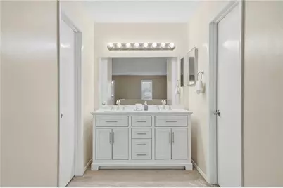 101 Park Ridge Circle, Marietta, GA 30068 - Photo 22