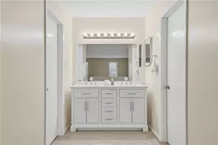 101 Park Ridge Cir, Marietta, GA 30068 - Photo 22