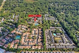 101 Park Ridge Cir, Marietta, GA 30068 - Photo 32