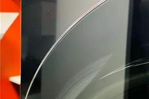 101 Park Ridge Cir, Marietta, GA 30068 - Photo 50