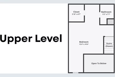 101 Park Ridge Circle, Marietta, GA 30068 - Photo 26