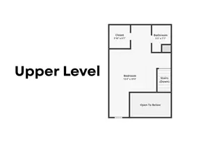 101 Park Ridge Cir, Marietta, GA 30068 - Photo 26