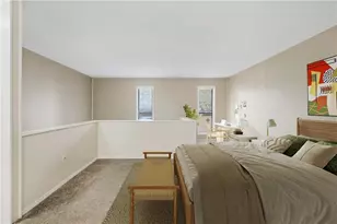 101 Park Ridge Cir, Marietta, GA 30068 - Photo 18