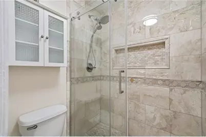 101 Park Ridge Circle, Marietta, GA 30068 - Photo 24