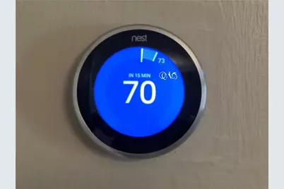 101 Park Ridge Circle, Marietta, GA 30068 - Photo 48