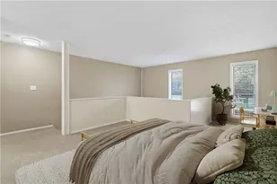 101 Park Ridge Cir, Marietta, GA 30068 - Photo 20