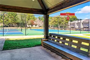 101 Park Ridge Cir, Marietta, GA 30068 - Photo 42