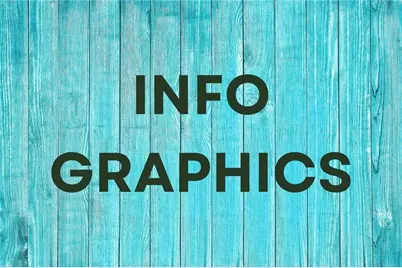 101 Park Ridge Circle, Marietta, GA 30068 - Photo 34