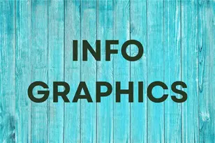 101 Park Ridge Cir, Marietta, GA 30068 - Photo 34