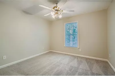100 Hamilton Glen Court, Fayetteville, GA 30215 - Photo 20