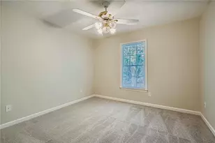100 Hamilton Glen Ct, Fayetteville, GA 30215 - Photo 20