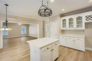 100 Hamilton Glen Ct, Fayetteville, GA 30215 - Photo 10