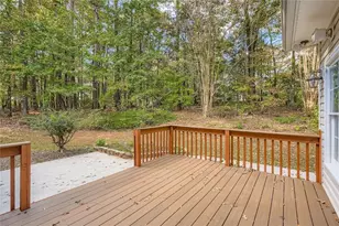 100 Hamilton Glen Ct, Fayetteville, GA 30215 - Photo 26