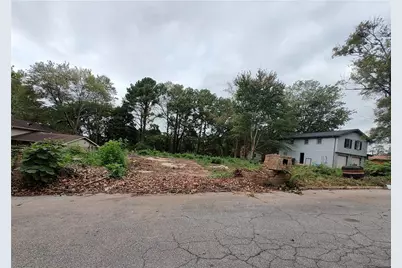 2319 Maryland Court, Decatur, GA 30032 - Photo 2