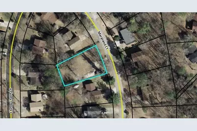 2319 Maryland Court, Decatur, GA 30032 - Photo 1