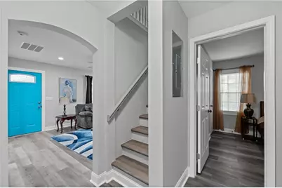 3046 Dobbs Way, Atlanta, GA 30344 - Photo 10