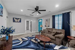 3046 Dobbs Way, Atlanta, GA 30344 - Photo 6