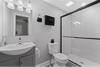 3046 Dobbs Way, Atlanta, GA 30344 - Photo 18