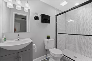 3046 Dobbs Way, Atlanta, GA 30344 - Photo 18