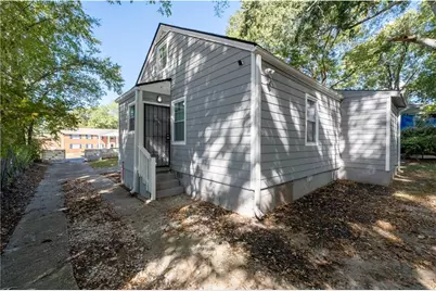 3046 Dobbs Way, Atlanta, GA 30344 - Photo 26