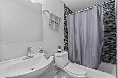 3046 Dobbs Way, Atlanta, GA 30344 - Photo 24