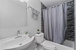 3046 Dobbs Way, Atlanta, GA 30344 - Photo 24