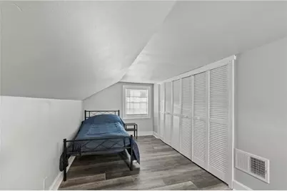 3046 Dobbs Way, Atlanta, GA 30344 - Photo 22