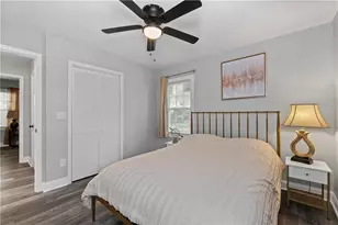 3046 Dobbs Way, Atlanta, GA 30344 - Photo 20