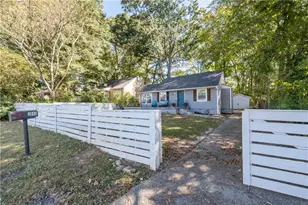 3046 Dobbs Way, Atlanta, GA 30344 - Photo 30