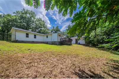 3132 North Avenue, Scottdale, GA 30079 - Photo 16