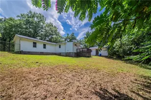 3132 North Ave, Scottdale, GA 30079 - Photo 16